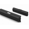 Canon tr-150 battery pack